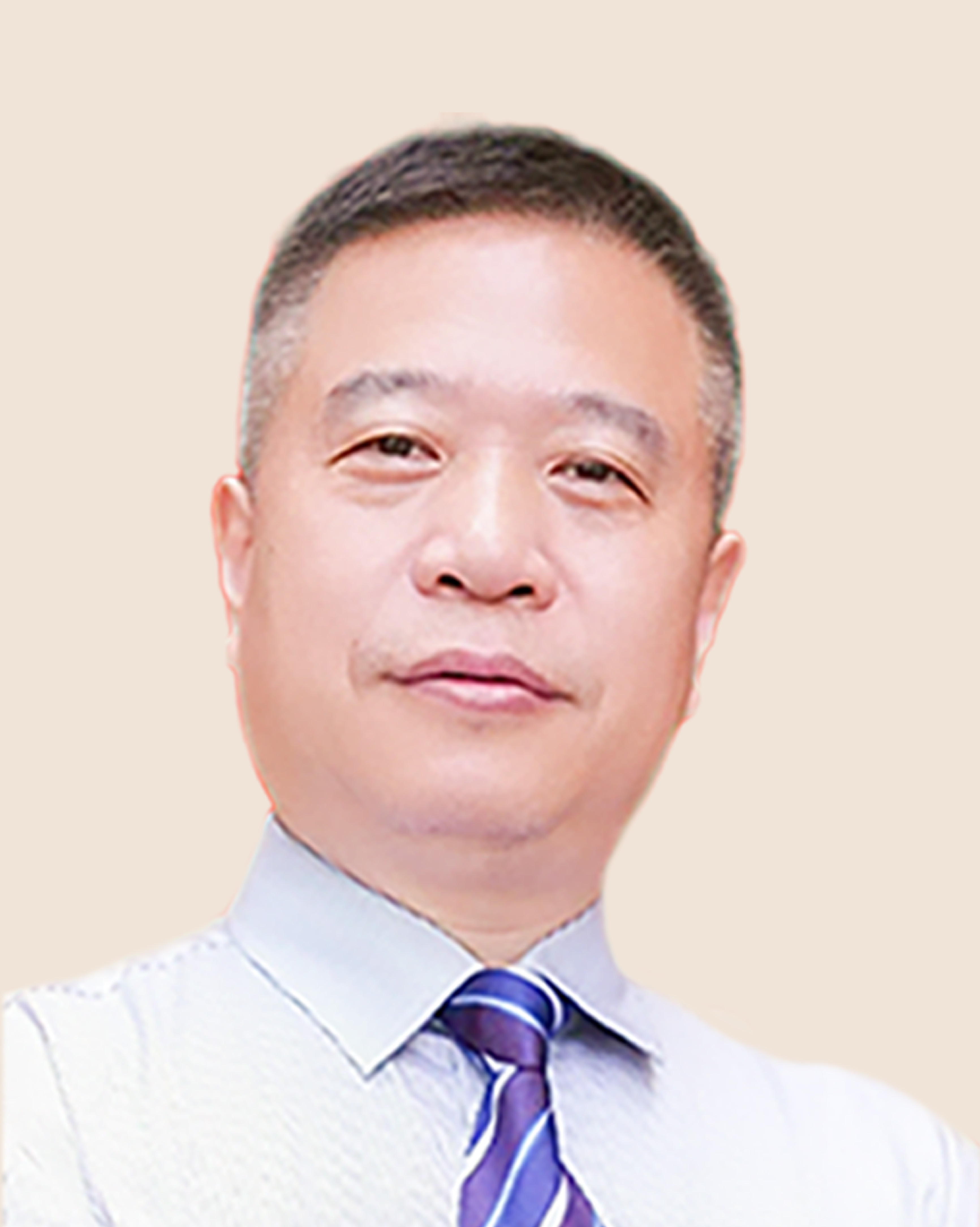 吴官保-知名专家